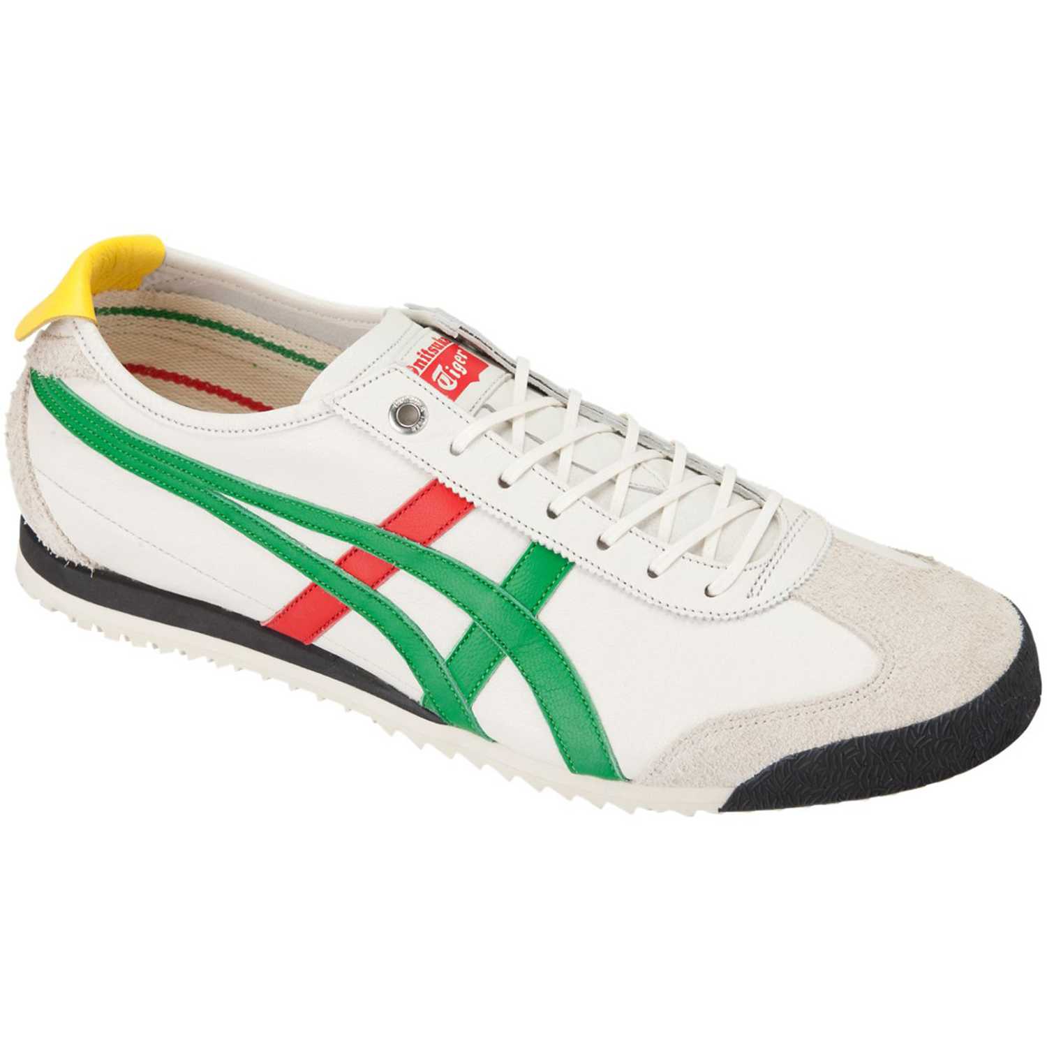 asics mexico 86
