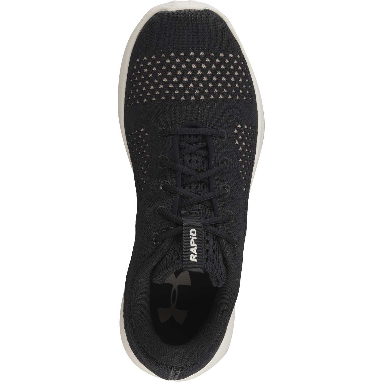 under armour ua rapid