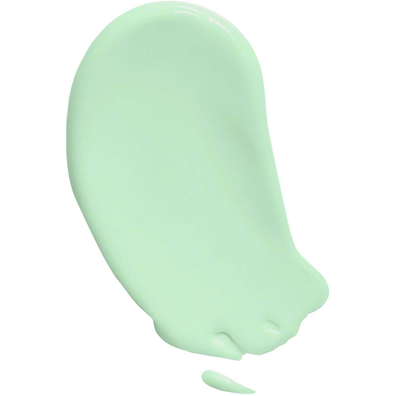 Covergirl Primer Trublend Neutralizing 200 Platanitos