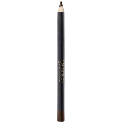 Max Factor Delineador De Ojos Lapiz Kohl