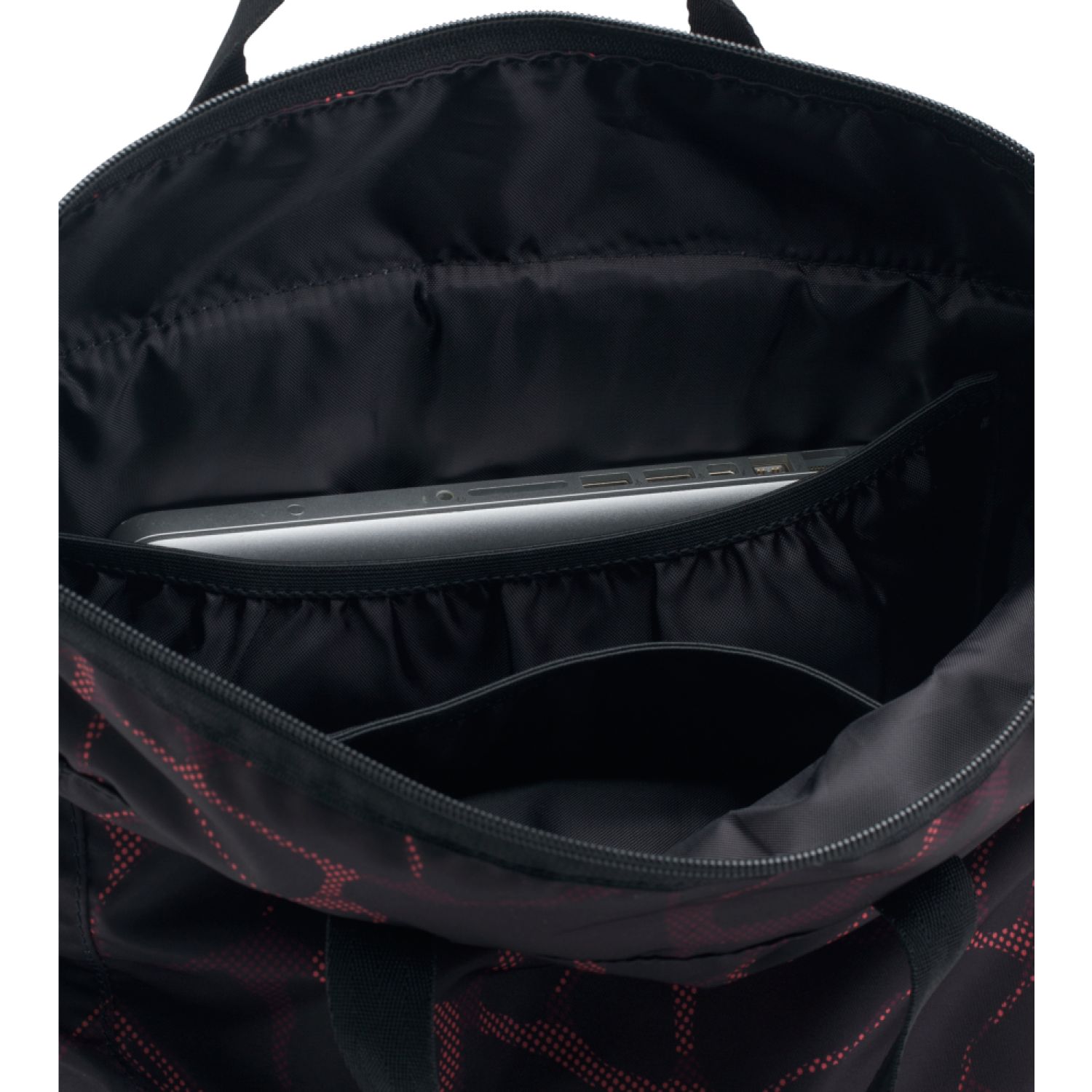 Under Armour Ua MultiTasker Backpack Negro Platanitos