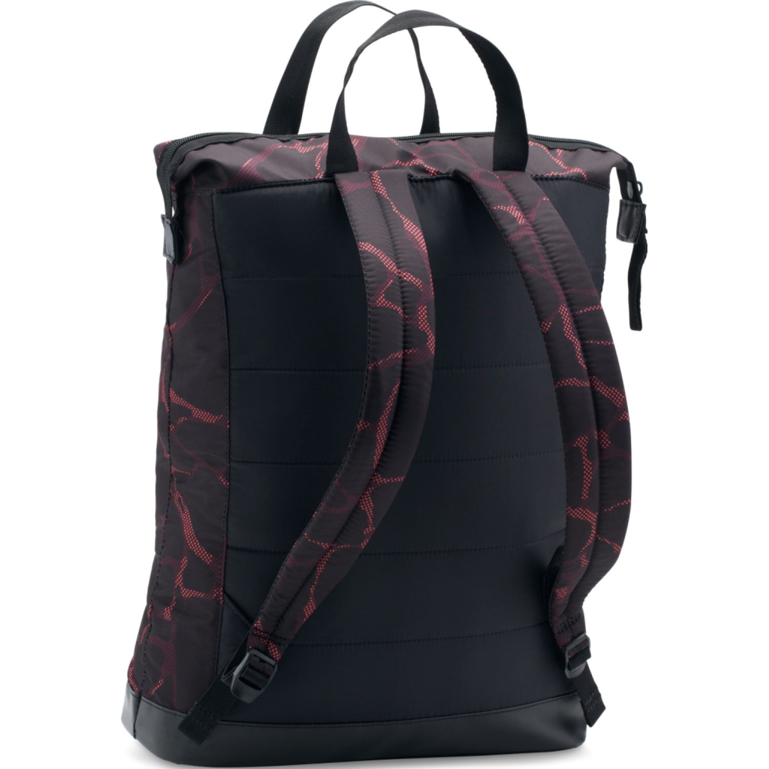 Under Armour Ua MultiTasker Backpack Negro Platanitos