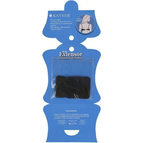 Kayser Accesorios Sintetico Ac.06