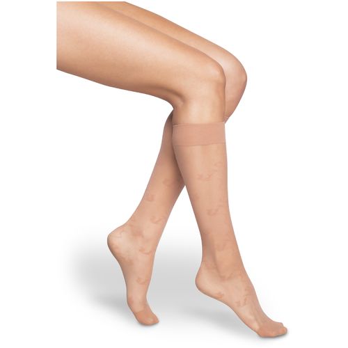 Pantys Kayser Nylon 101.07 | Platanitos