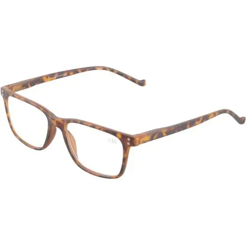 Platanitos Lentes De Medida 5078cv