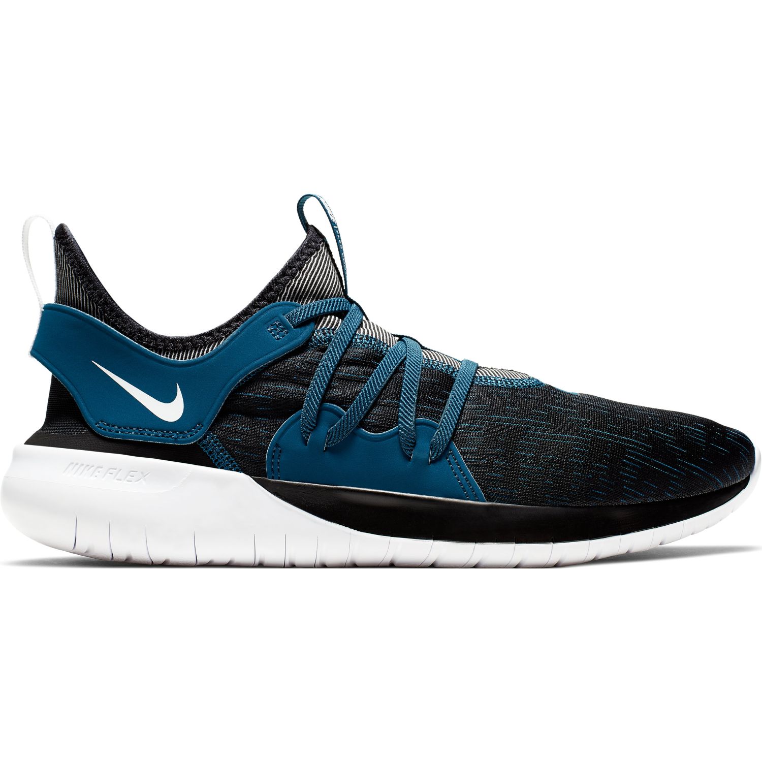 nike contact