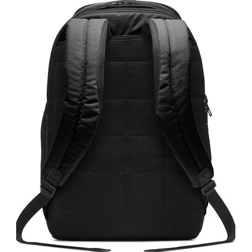 Nike Nk Brsla M Bkpk - 9.0 (24l)