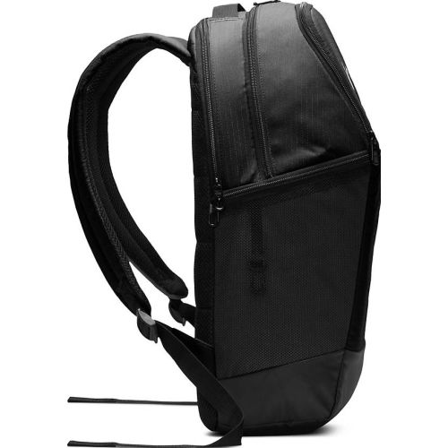 Nike Nk Brsla M Bkpk - 9.0 (24l)