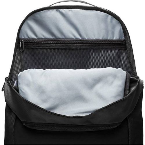 Nike Nk Brsla M Bkpk - 9.0 (24l)
