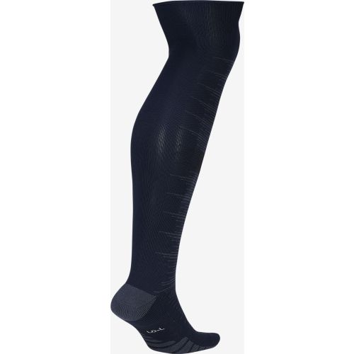 Nike Medias Por Encima De La Pantorrilla Hombre Futbol Squad Otc - 1 Par