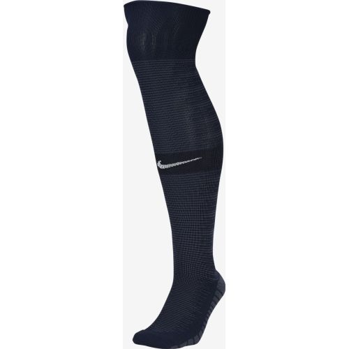 Nike Negro de Hombre modelo Medias Por Encima De La Pantorrilla Hombre Futbol Squad Otc - 1 Par negros plomos hombre 146402  