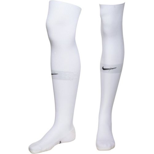 Nike Blanco de Hombre modelo U Nk Squad Otc blancos hombre 146405  