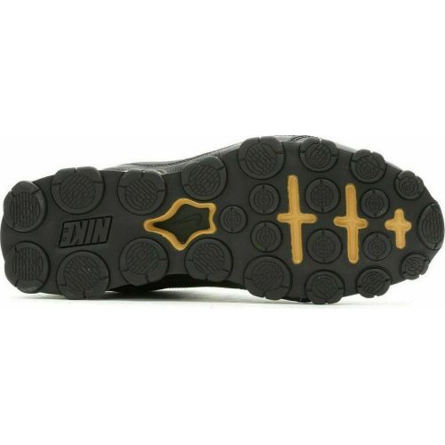 Nike Nike Reax 8 Tr Mesh