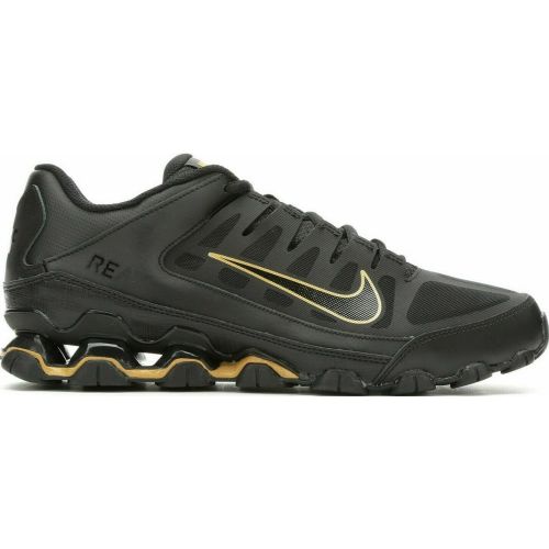 Nike Nike Reax 8 Tr Mesh