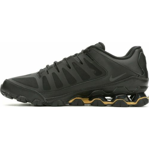 Nike Nike Reax 8 Tr Mesh