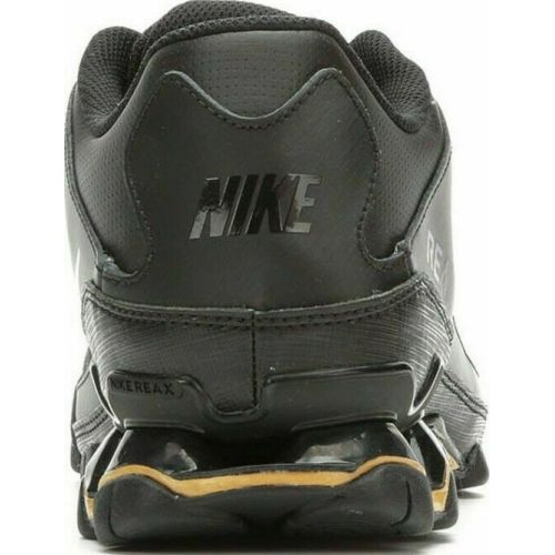 Nike Nike Reax 8 Tr Mesh