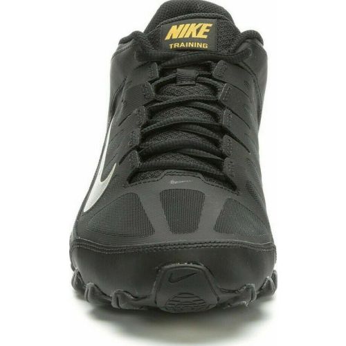 Nike Nike Reax 8 Tr Mesh