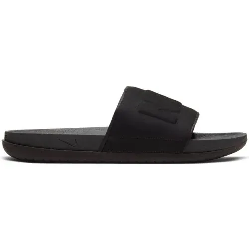 Nike Sandalia Hombre Offcourt Slide
