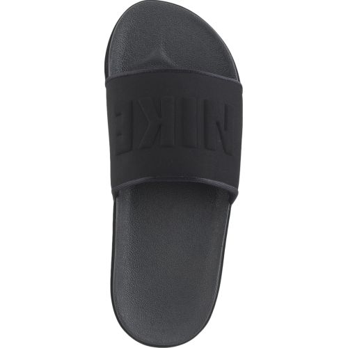 Nike Wmns Nike Offcourt Slide