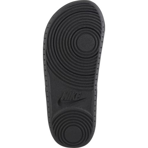 Nike Wmns Nike Offcourt Slide