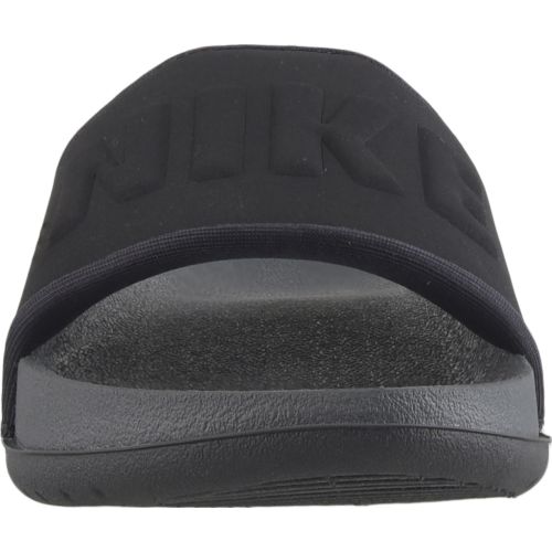 Nike Wmns Nike Offcourt Slide