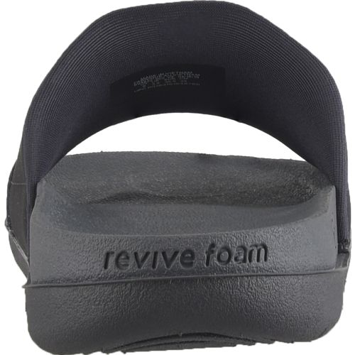 Nike Wmns Nike Offcourt Slide