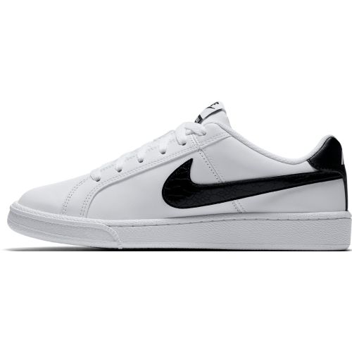 Nike Wmns Nike Court Royale