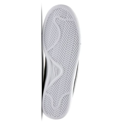 Nike Wmns Nike Court Royale