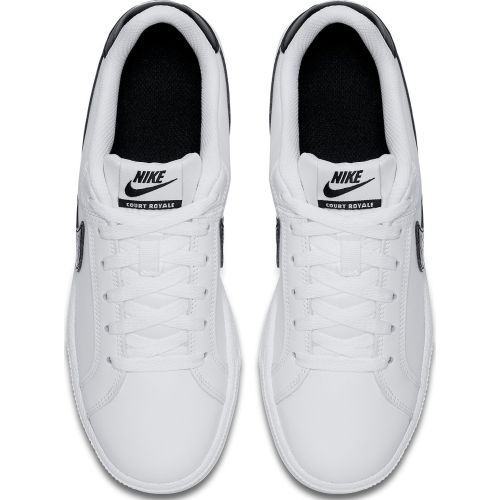 Nike Wmns Nike Court Royale
