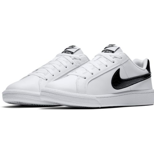 Nike Wmns Nike Court Royale