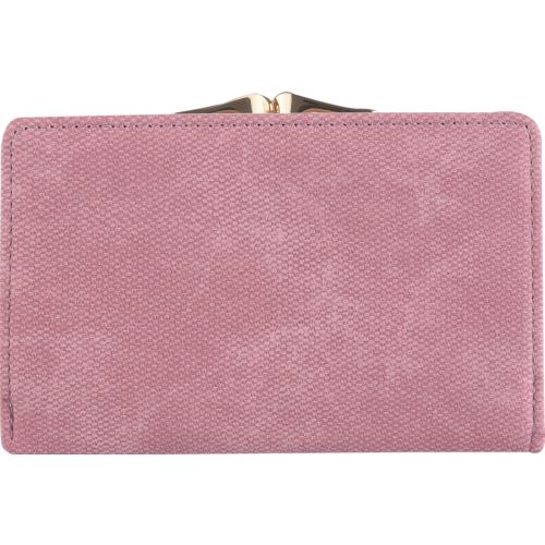 Platanitos Billetera Dama 2022090