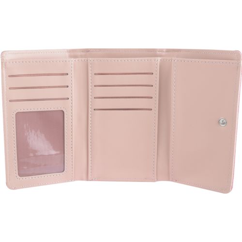 Platanitos Billetera Dama 2022090