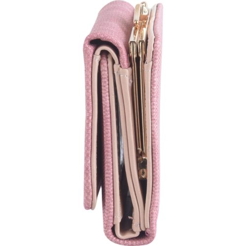 Platanitos Billetera Dama 2022090