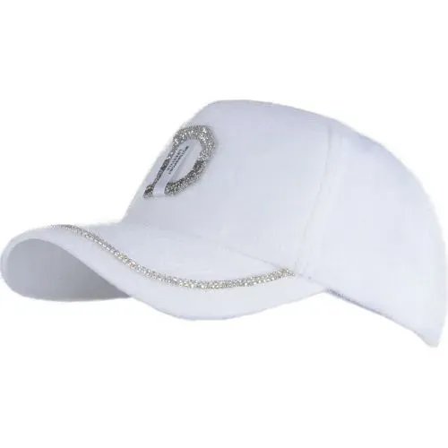 Platanitos Gorro Dama 3022007