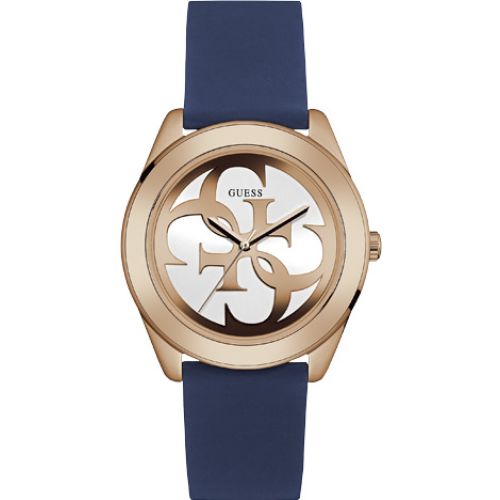 GUESS Azul de Mujer modelo Reloj Guess W0911l6 azules mujer 203480