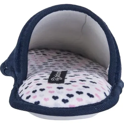 Platanitos Pantufla Dama P 1329