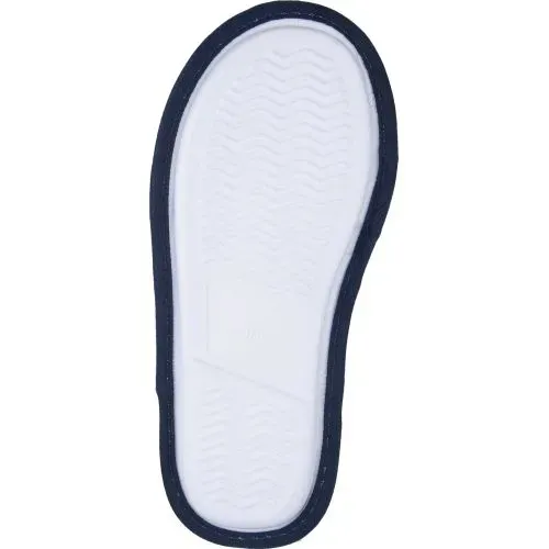 Platanitos Pantufla Dama P 1329