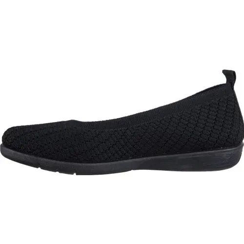 Platanitos Zapatilla Dama Zf 8906