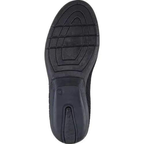 Platanitos Zapatilla Dama Zf 8906