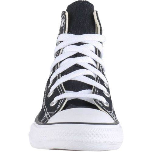 Converse Ct As Core Hi
