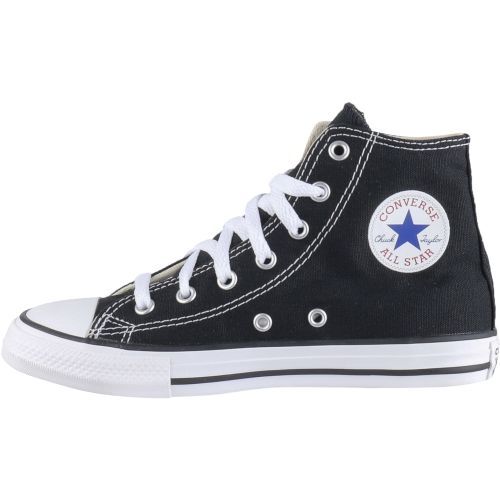 Converse Ct As Core Hi