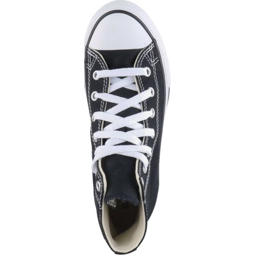 Converse Ct As Core Hi