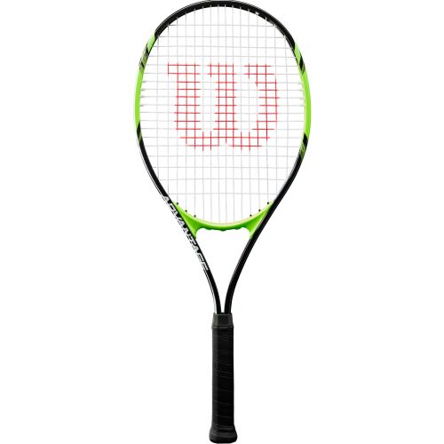 Wilson Advantage Xl Tns Rkt 3 Mango 4 3/8