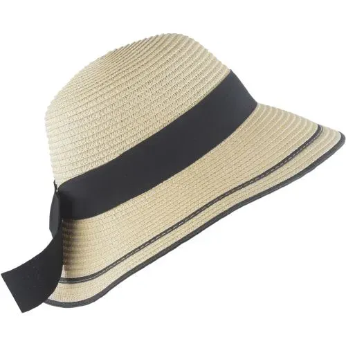 Platanitos Sombrero Dama 70718