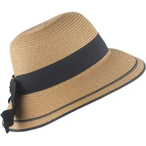 Platanitos Sombrero Dama 70718