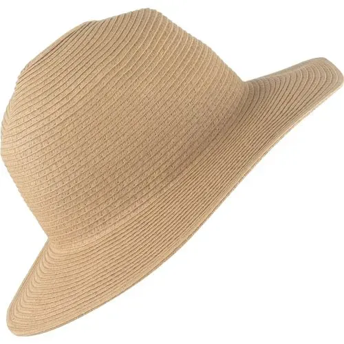 Platanitos Sombrero Dama 2006