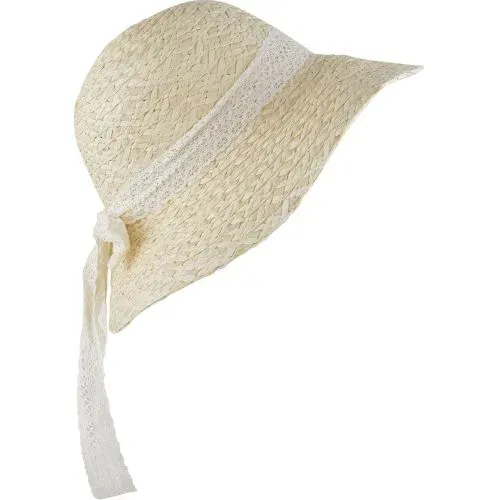 Platanitos Sombrero Dama 2026