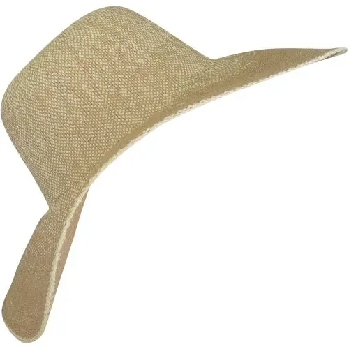 Platanitos Sombrero Dama 2001