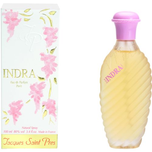 Ulric de Varens Perfume Ulric De Varens Frag Indra Mujer Edp 100 Ml