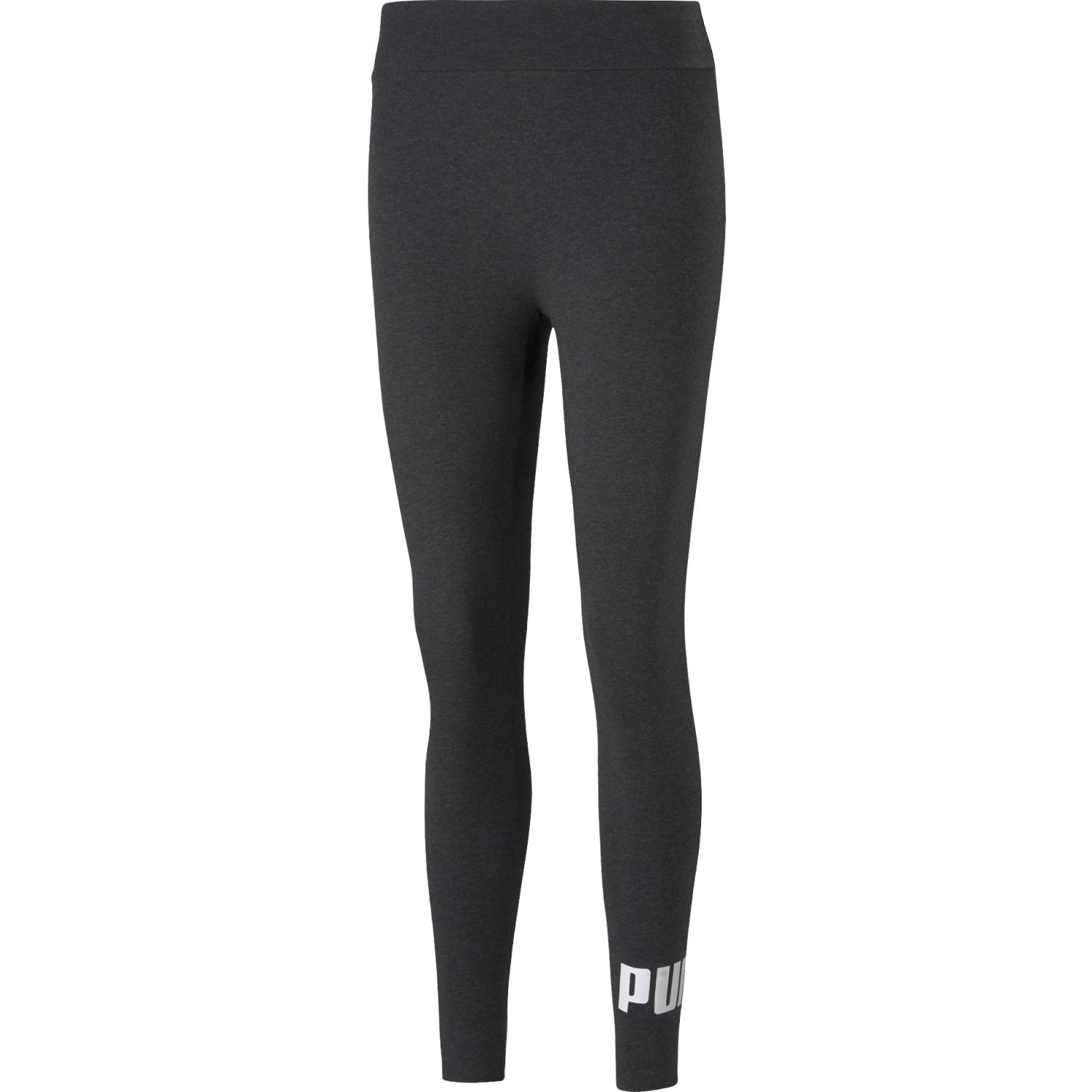 Ess Puma Logo Leggings color  | Platanitos